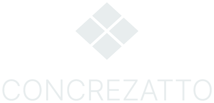 Concrezatto