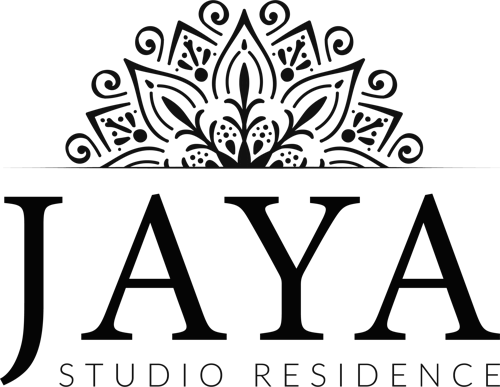 Jaya Studio Residence